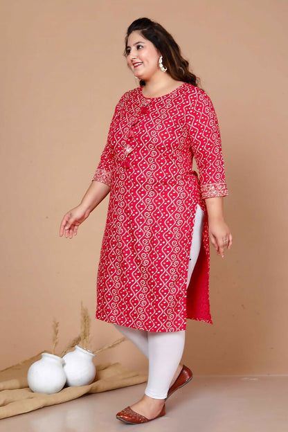 PINK_POTLI (4)