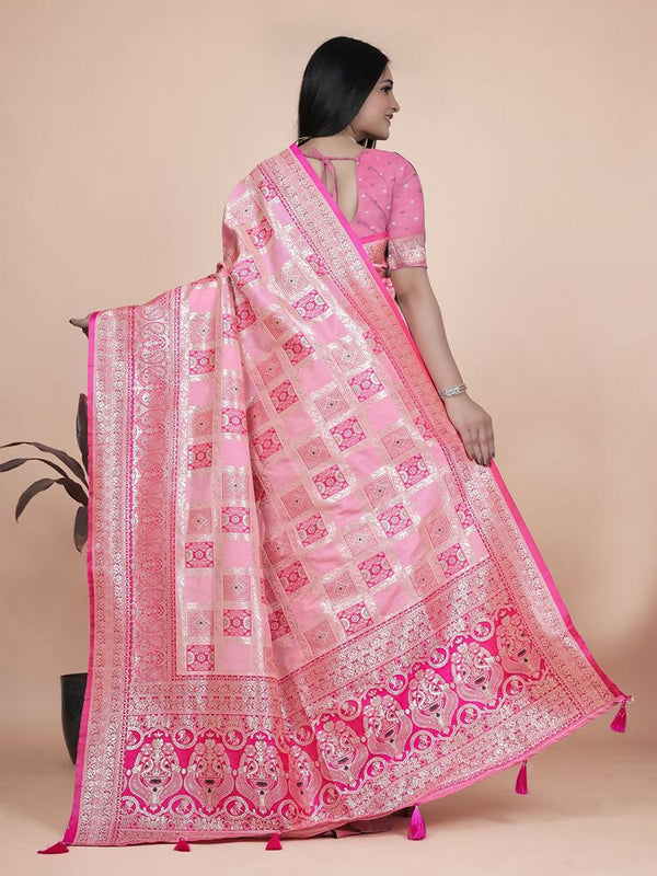 MEGG-14-PINK (2)