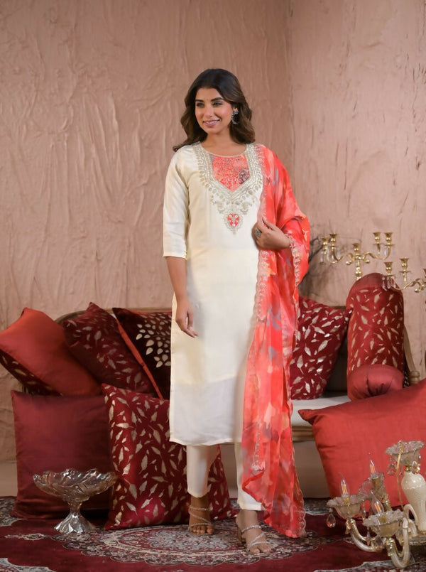 Tanisha1154A