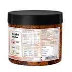 Thumbnail for FarmDidi Punjabi Mango Pickle - Tangy & Salty - Distacart