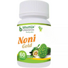 Bhumija Noni Capsules - Distacart