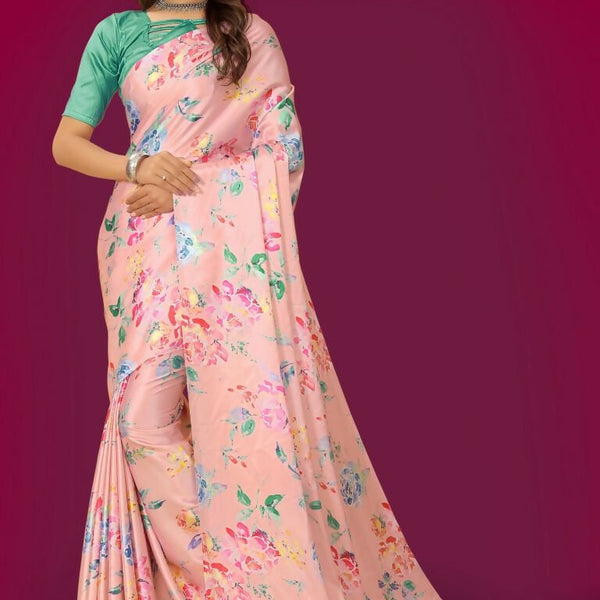 Aaradhna5002