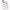 Sebamed Anti-Hairloss Shampoo