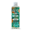 Faith In Nature Coconut Shampoo - Distacart