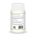 Thumbnail for Jain Shankhpushpi Capsules