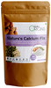 Ayura Origins Nature's Calcium Fix Powder - Distacart