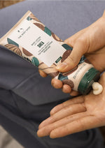 Thumbnail for The Body Shop Shea Nourishing Body Lotion - Distacart