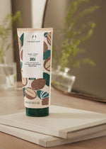 Thumbnail for The Body Shop Shea Nourishing Body Lotion - Distacart