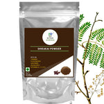 Thumbnail for Nxtgen Ayurveda Shikakai Powder