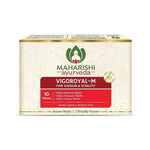 Thumbnail for Maharishi Ayurveda Vigoroyal-M Tablets - Distacart