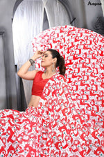 Thumbnail for Aaradhna3002-E