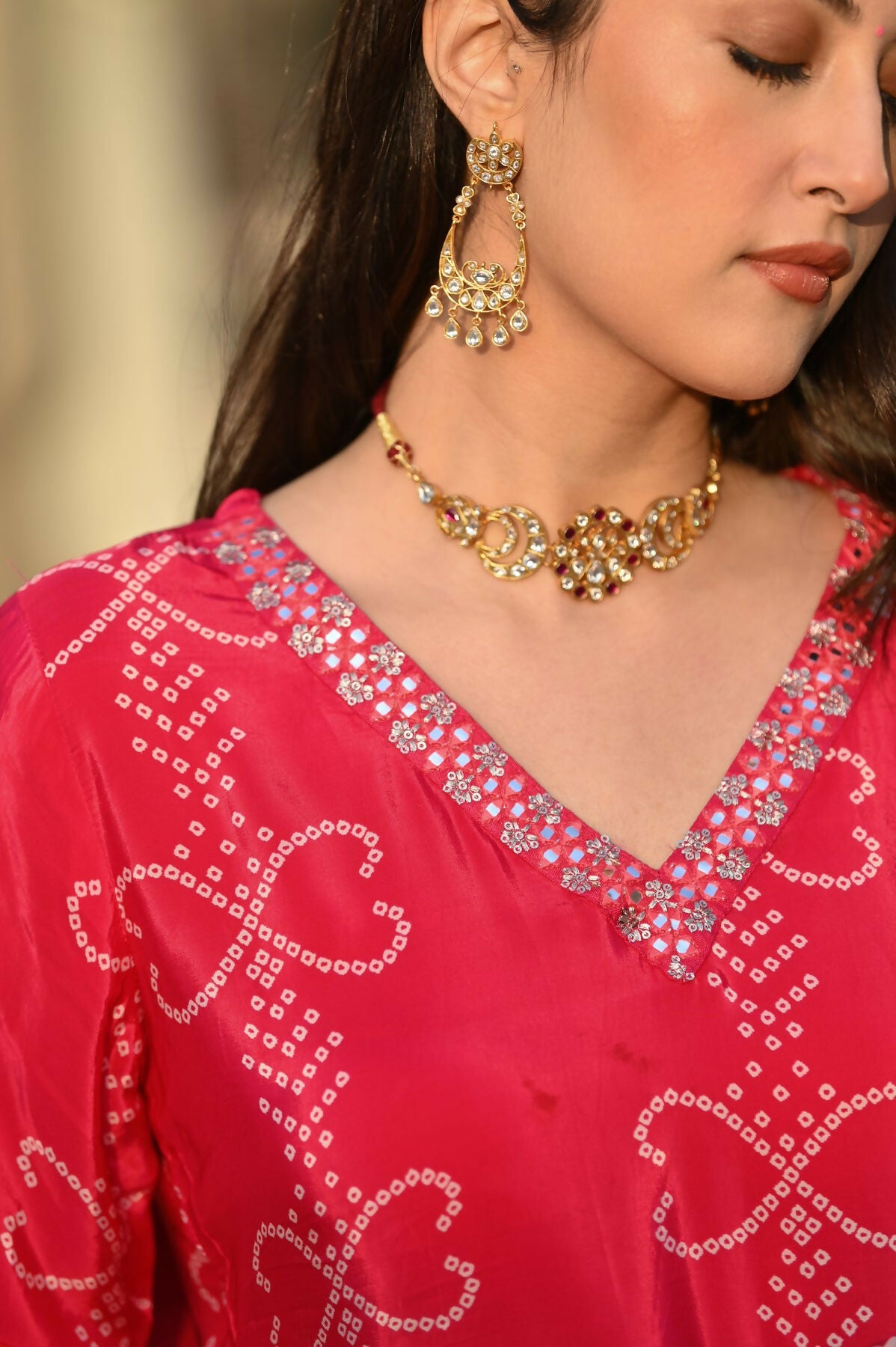 PC-Ny-DK-1021-Red (6)