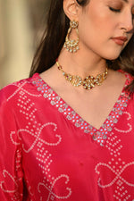 Thumbnail for PC-Ny-DK-1021-Red (6)