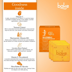 Thumbnail for Bake 10% Vitamin C Ultra Brightening Serum Soap