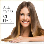 Thumbnail for Nuerma Science Fenugreek Hair Oil to Reduce Dryness & Improve Hair Shine - Distacart