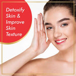 Thumbnail for Nuerma Science Kumkumadi Face Scrub for Detoxifying Skin