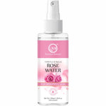 Thumbnail for Nuerma Science Rose Water Face Toner to Shield Skin from Damage with Radiant Complexion - Distacart