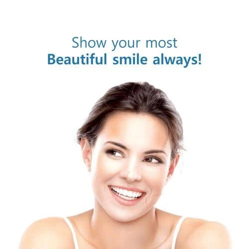 Nuerma Science Activated Charcoal Teeth Whitening Powder with Coconut Shell