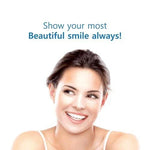 Thumbnail for Nuerma Science Activated Charcoal Teeth Whitening Powder with Coconut Shell