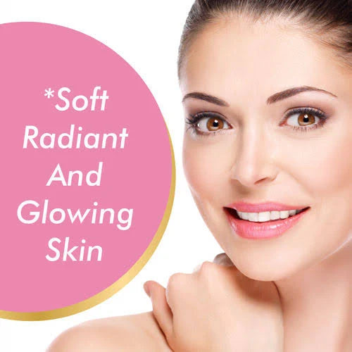 Nuerma Science Rose Water Face Toner to Shield Skin from Damage with Radiant Complexion - Distacart