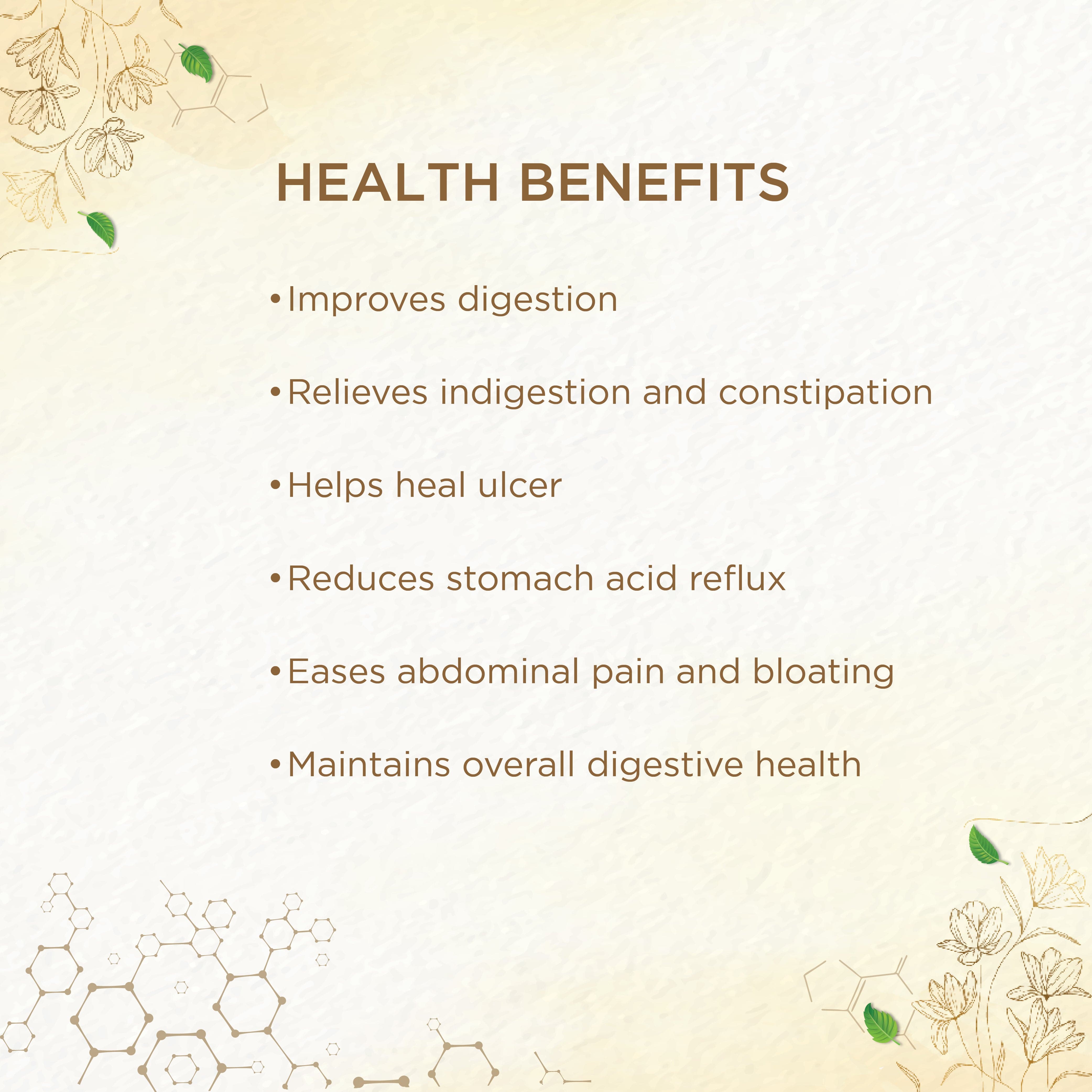 Shreevarma Amruthuls Syrup