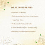 Thumbnail for Shreevarma Amruthuls Syrup