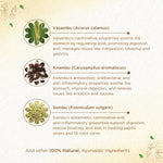 Thumbnail for Shreevarma Amruthuls Syrup