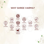 Thumbnail for Shreevarma Arsho Care Capsules