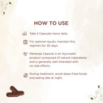 Thumbnail for Shreevarma Maharaja Capsules