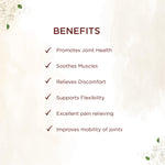 Thumbnail for Shreevarma Maharaja Capsules