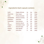 Thumbnail for Shreevarma Maharaja Capsules