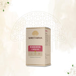 Thumbnail for Shreevarma Rakkshak Capsules