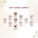 Thumbnail for Shreevarma Rakkshak Capsules