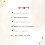 Thumbnail for Shreevarma Reknown Capsules