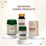 Thumbnail for Shreevarma Reknown Capsules