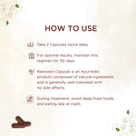 Thumbnail for Shreevarma Reknown Capsules