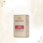 Thumbnail for Shreevarma Sinit Capsules - Distacart