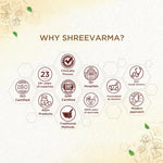 Thumbnail for Shreevarma Detox Choornam