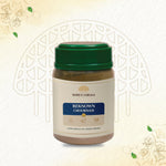 Thumbnail for Shreevarma Reknown Choornam