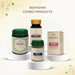 Thumbnail for Shreevarma Reknown Choornam