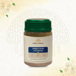 Thumbnail for Shreevarma Shree Slim Choornam