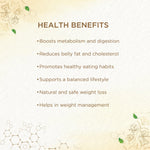 Thumbnail for Shreevarma Shree Slim Choornam