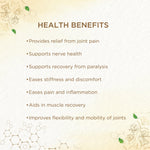 Thumbnail for Shreevarma Maharaja Thailam