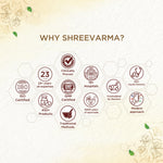 Thumbnail for Shreevarma Maharaja Thailam