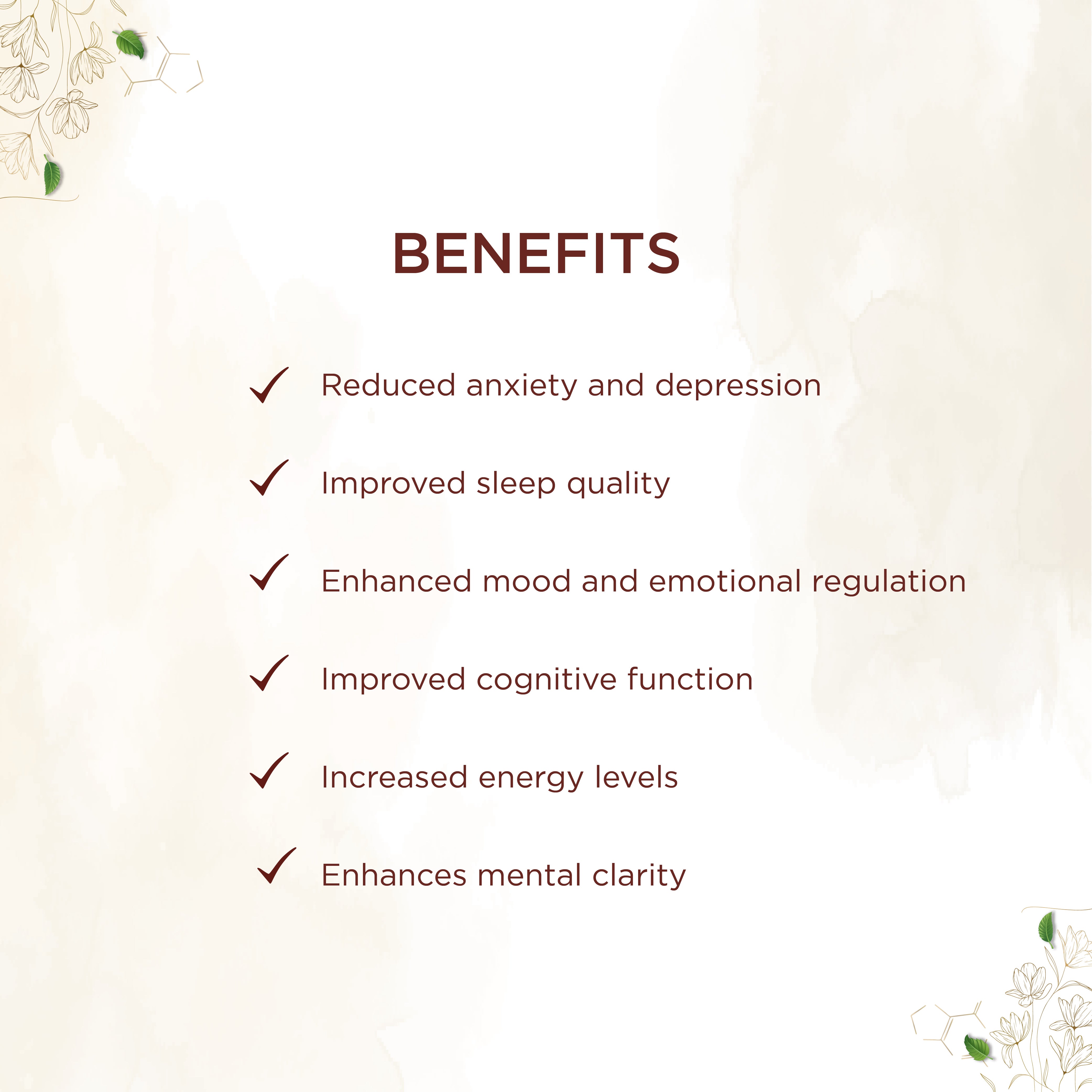 Shreevarma Manasa Tablets