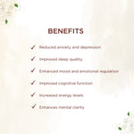 Thumbnail for Shreevarma Manasa Tablets