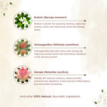 Thumbnail for Shreevarma Manasa Tablets