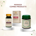 Thumbnail for Shreevarma Manasa Tablets