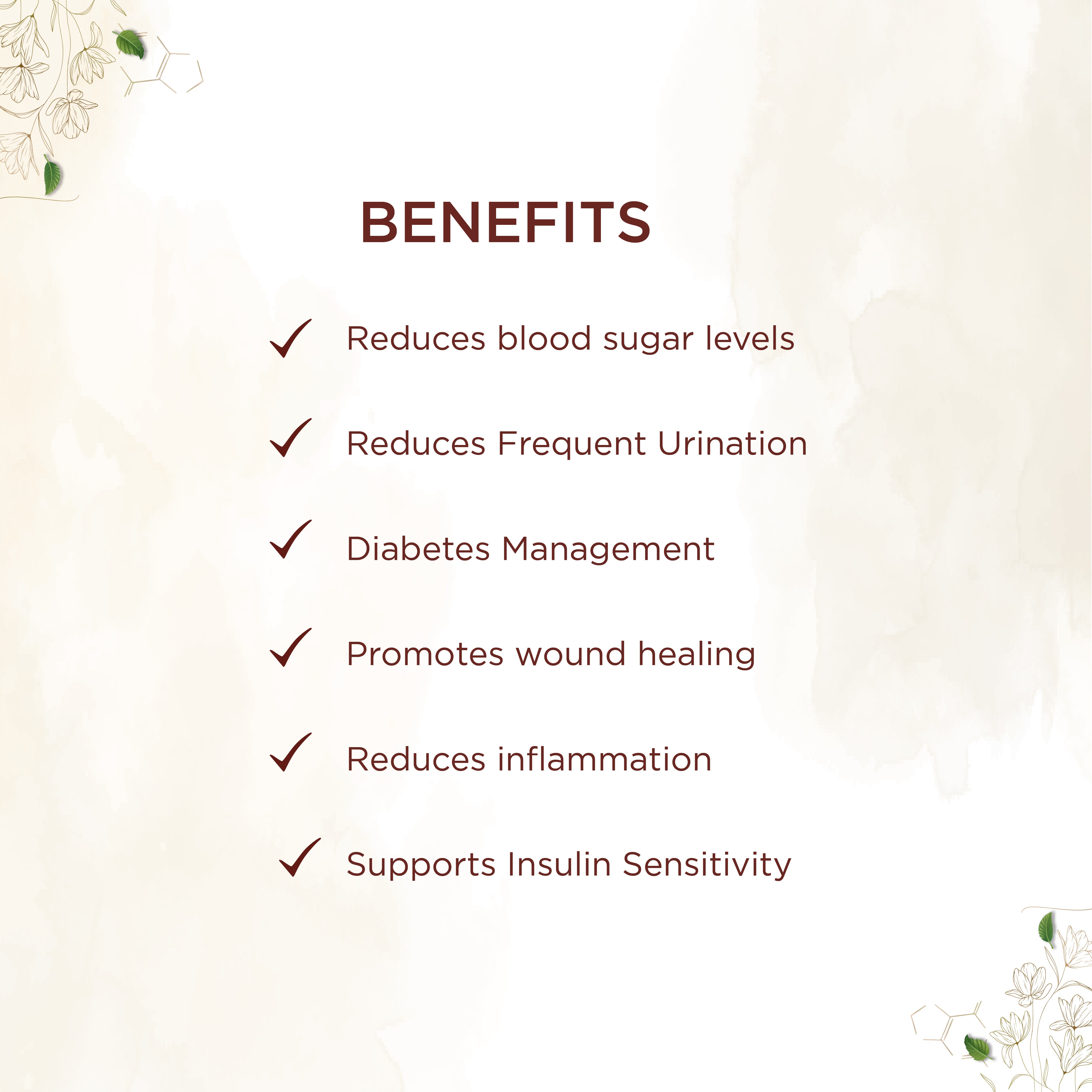 Shreevarma Mehnil Tablets