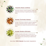 Thumbnail for Shreevarma Mehnil Tablets